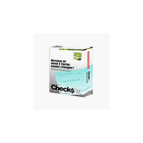 Checksnet Professional 4.14