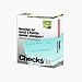Software : Checksnet Professional 4.14