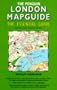 THE PENGUIN LONDON MAPGUIDE (PENGUIN HANDBOOKS S.)