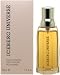 Iceberg Universe by Iceberg for Women 1.7 oz Eau de Toilette Spray