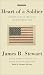 The Heart of a Soldier: A Story of Love, Heroism, and September 11th