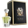 ' X ' Perfume
