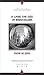 A Land the Size of Binoculars (Writings from an Unbound Europe)