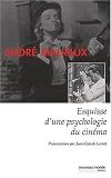 Revue Nouveau Monde  / Esquisse d'une psychologie du cinéma