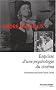 Esquisse d'une psychologie du cin�ma