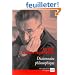 Dictionnaire philosophique