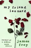 My Friend Leonard