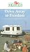 Guide To Motorcaravanning