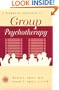 A Pragamatic Approach To Group Psychotherapy