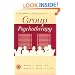 A Pragamatic Approach To Group Psychotherapy