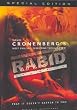 Rabid (Special Edition)