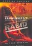 Rabid