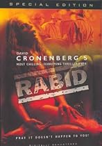 Watch Rabid Online 413HFW4MC5L. SL210 Watch Rabid Online