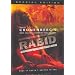 Rabid (Special Edition) [Import]