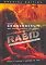 Rabid