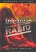 Rabid