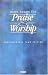 More Songs for Praise & Worship: Satb