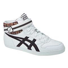 asics Sneaker KAELI MT LE