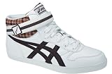 Produkt-Bild: Asics Tiger Kaeli MT LE W Hi Sneaker