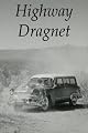 Highway Dragnet