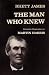 Books : The Man Who Knew: Dramatic Biography on Martin Harris (The Man Who Knew: The Early Years: A Play About Martin Harris, 1824-1830, Paperback 1983 Printing)