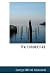 The Entailed Hat (Large Print Edition): Or Patty Cannon s Times