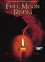 Full Moon Rising (Unabridged Audio Cassette)