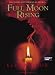 Full Moon Rising (Riley Jenson Guardian, #1)