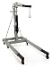 Automotive : Larin EH-2F  2 Ton Foldable Engine Hoist