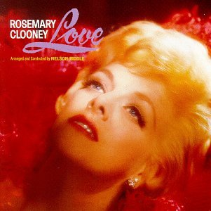 CD-Charts  Music : Love