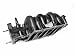 Dorman OE Solutions Intake Manifold 615-179
