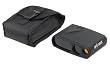 Opti-Logic400 Yard Line-Of-Sight Laser Rangefinder Black