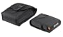 Opti-Logic600 Yard Line-Of-Sight Laser Rangefinder Black