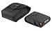 Opti-Logic120 Yard Line-Of-Sight Laser Rangefinder Black
