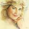 Collect and Know More about Sandi Patty Music