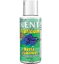 Kent Betta Gourmet Food 15Gram
