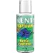 Kent Betta Gourmet Food 15Gram