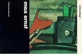 Max Ernst [1991] [vhs]