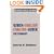 Uzbek-English/ English-Uzbek Concise Dictionary (Hippocrene Concise Dictionary)