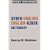 Uzbek-English/English-Uzbek Dictionary (Hippocrene Concise Dictionary)