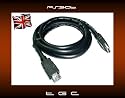 Girlz Gaming World Black HDMI To HDMI Cable