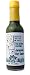 Smack My Ass And Call Me Sally , Green Jalapeno Hot Sauce, 5 fl oz