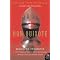 Read the 'Wishbone' Classics