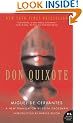 Don Quixote