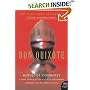 Don Quixote