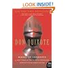 Don Quixote
