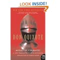 Don Quixote