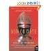 Don Quixote