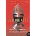 Don Quixote