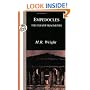 Empedocles: The Extant Fragments (Classic Latin & Greek Texts in Paperback)